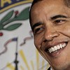 Obama in Cina, chiede libertà per il Web