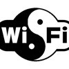 Wifi libero, c'è la proposta di legge