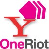 OneRiot, il lato real-time di Yahoo