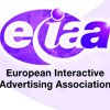 EIAA: c'è fiducia per l'advertising online