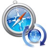Apple rilascia il nuovo Safari 4.0.4