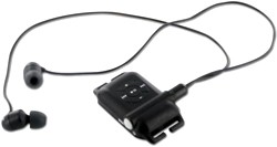 Nilox Swim & Sound, lettore MP3 subacqueo