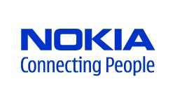 Apple supera Nokia sul mercato statunitense