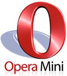 Opera Mini, aumentano gli appassionati del mini browser