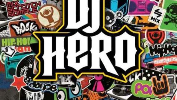 DJ Hero: la recensione