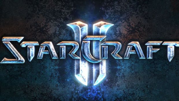 StarCraft II: niente beta nel 2009