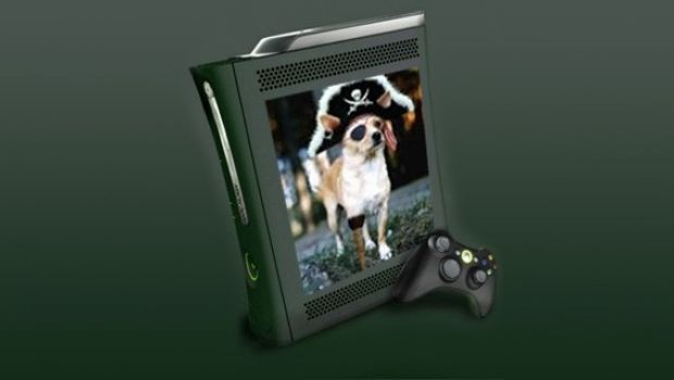 Microsoft: bannati 600.000 utenti X360 scorretti