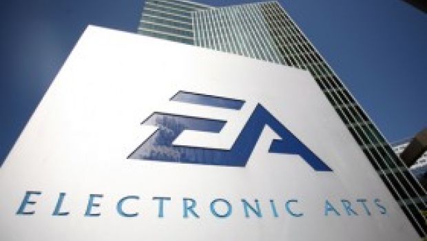 Electronic Arts taglia 1.500 posti di lavoro
