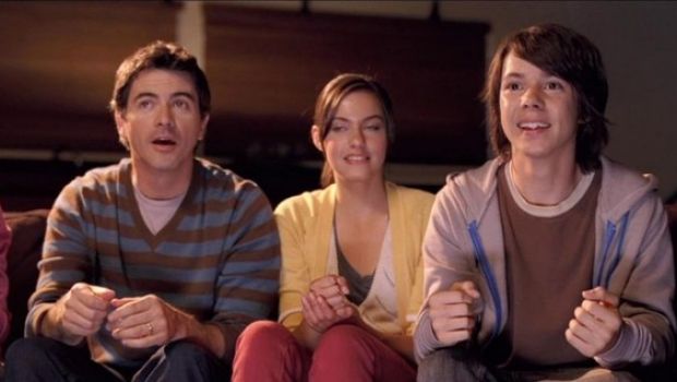 Project Natal: nuove indiscrezioni su data di lancio ed altro ancora