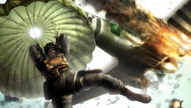 Electronic Arts promette di 