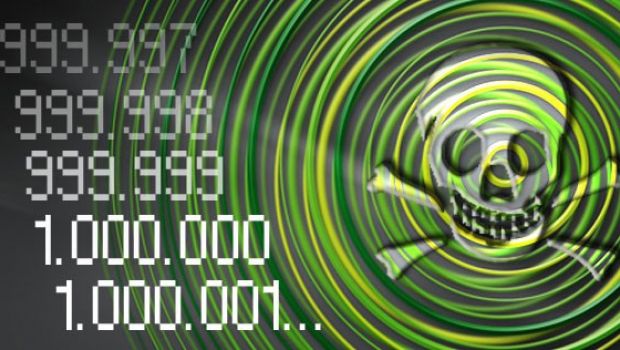 Gli utenti Xbox 360 bannati arrivano ad un milione: il commento di Microsoft