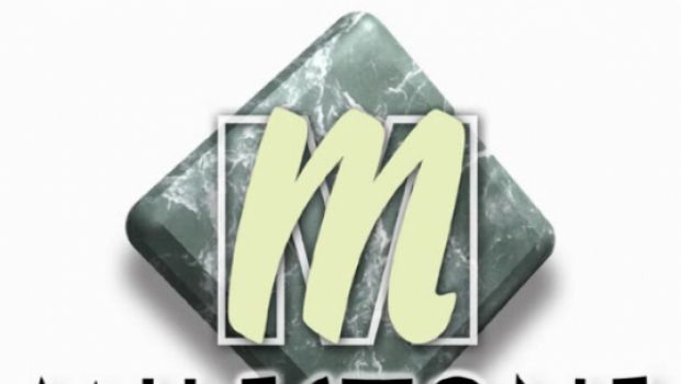 Milestone apre il suo blog italiano