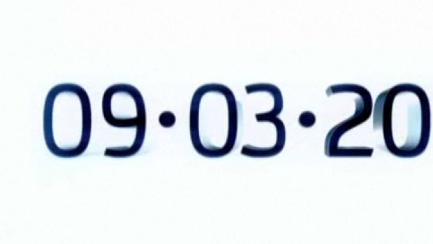 Final Fantasy XIII: annunciata in video la data europea
