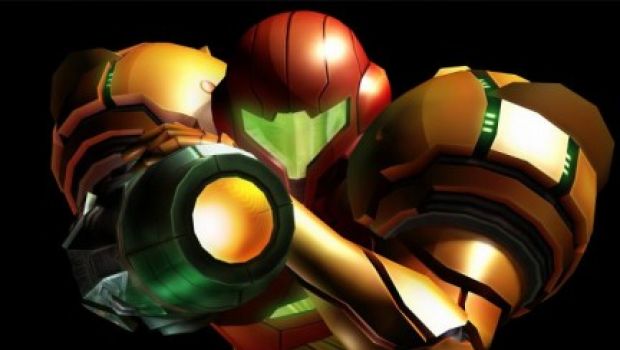 Il futuro di Metroid Prime potrebbe essere su Nintendo DS