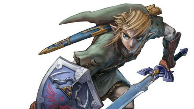The Legend of Zelda Wii: qualche piccolo dettaglio dal produttore della serie