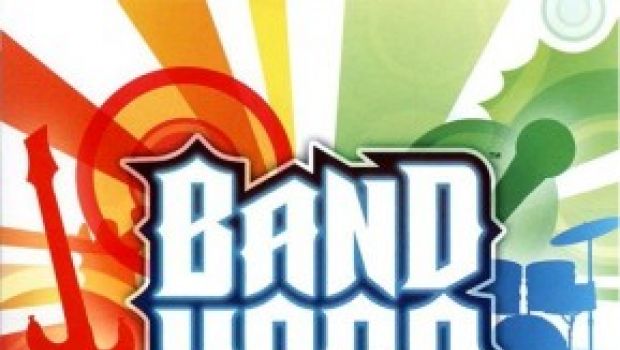 Band Hero: la recensione