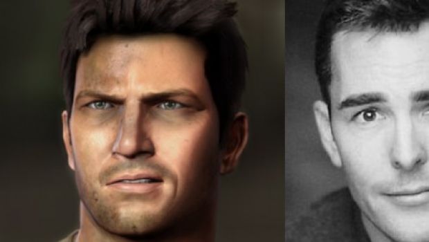 Uncharted 3? Sicuro secondo il doppiatore di Nathan Drake