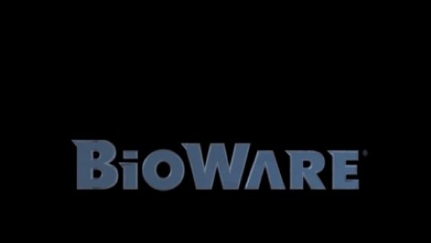BioWare vuole continuare a sviluppare su PlayStation 3