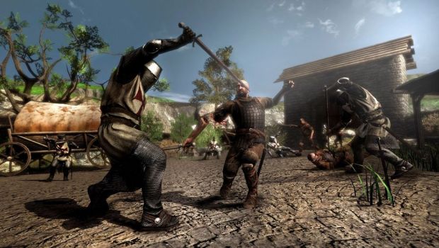 Hellion: immagini d'annuncio e prime informazioni