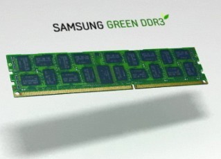 Panasonic e LG puntano su Skype in TV