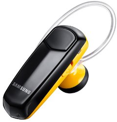 Samsung WEP490, un auricolare bluetooth per Corby