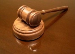 Ancora multe dall'Antitrust per Wind, Tiscali e Tele 2