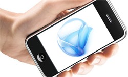 Apple e Microsoft insieme per Silverlight su iPhone