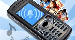 Sanzioni dall'UE per la vendita di loghi e suonerie