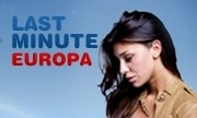 TIM Last Minute Europa