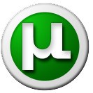 uTorrent 2.0 eviterà il 
