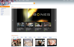 MSN Video sarà assorbito da Bing Video