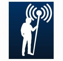 La Carta dei cento a favore del WiFi libero