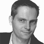 Tiscali cancella la sua IPTv