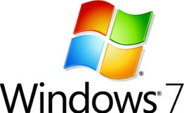 Windows 7 non incide sul mercato hardware nonostante il successo ottenuto