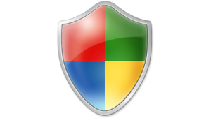 Windows 7 vulnerabile a 8 virus su 10