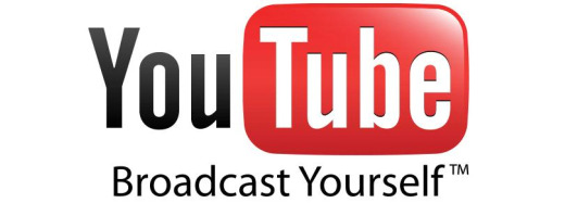 Contenuti a pagamento su YouTube? Google ci pensa