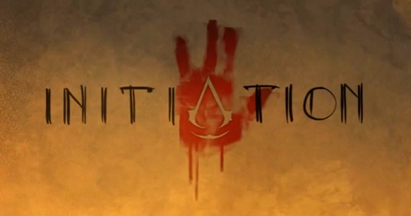 Assassin's Creed: Initiation - il corto amatoriale sulla storia di Altair