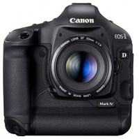 Aggiornamento di compatibilità delle fotocamere RAW