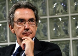 I collegamenti in fibra ottica costeranno meno dell'adsl classica?