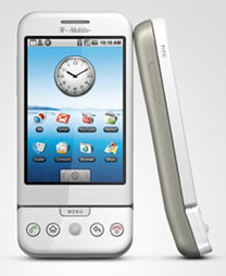 Android, le applicazioni che uso di più