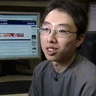 Libero Infostrada lancia i 