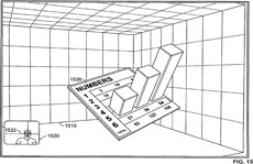 Brevetti Apple: batterie più durevoli e head-tracking 3D