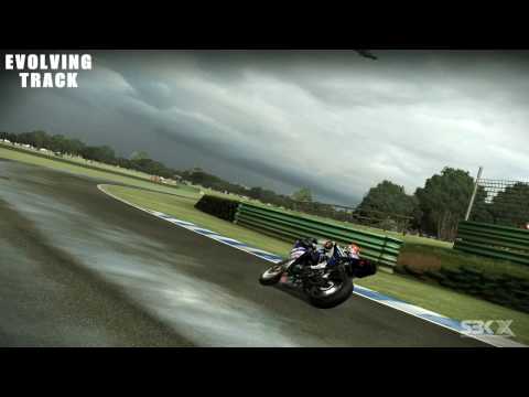 fring: Now with video calls!