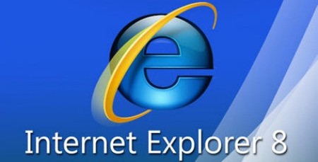 Internet Explorer 6? 