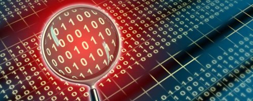 I social network nuova frontiera dello spam?