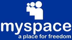 MySpace Music pronto a rinnovarsi anche in Gran Bretagna
