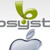 Apple e Psystar, primi cenni di accordo