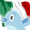 Twitter parla italiano