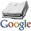 Per le news Google riparte da Living Stories