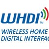 WHDI, quando l'alta velocità cancellerà i fili